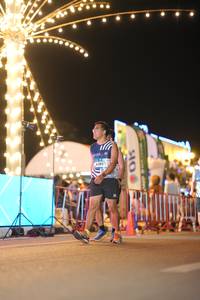 BIB: 
                            <button type="button" onclick="openModal(24582664)" class="btn btn-primary btn-sm float-right btn-popup" data-toggle="modal" data-target=".modal-high-quality">
                        <i class="fas fa-shopping-cart"></i> Add to Cart
                    </button>
                                            <button type="button" onclick="isThisMe(24582664, true)" class="btn btn-success btn-sm float-right btn-popup btn-isme hidden" data-toggle="tooltip" data-placement="bottom" title="นี่คือรูปของคุณใช่ไหม คลิกที่นี่เพื่อเอาเข้าอัลบั้ม">
                        <i class="fas fa-plus"></i> Add to album
                    </button>
                    <button type="button" onclick="isThisMe(24582664, false)" class="btn btn-warning btn-sm float-right btn-popup btn-isnotme hidden">
                        <i class="fas fa-ban"></i> Remove from album
                    </button>